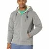 U.S. POLO ASSN. Hoodies & Sweatshirts Full Zip Fleece Sherpa Lined Hoodie 2 U.S. POLO ASSN. Hoodies & Sweatshirts Full Zip Fleece Sherpa Lined Hoodie -Valentino Garavani Sales Shop 81n3cLEQYhL. AC SR736920