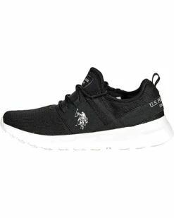 U.S. POLO ASSN. Sneakers & Athletic Shoes U-Lift-BX 11 U.S. POLO ASSN. Sneakers & Athletic Shoes U-Lift-BX -Valentino Garavani Sales Shop 81oejc9q8 S. AC SR736920