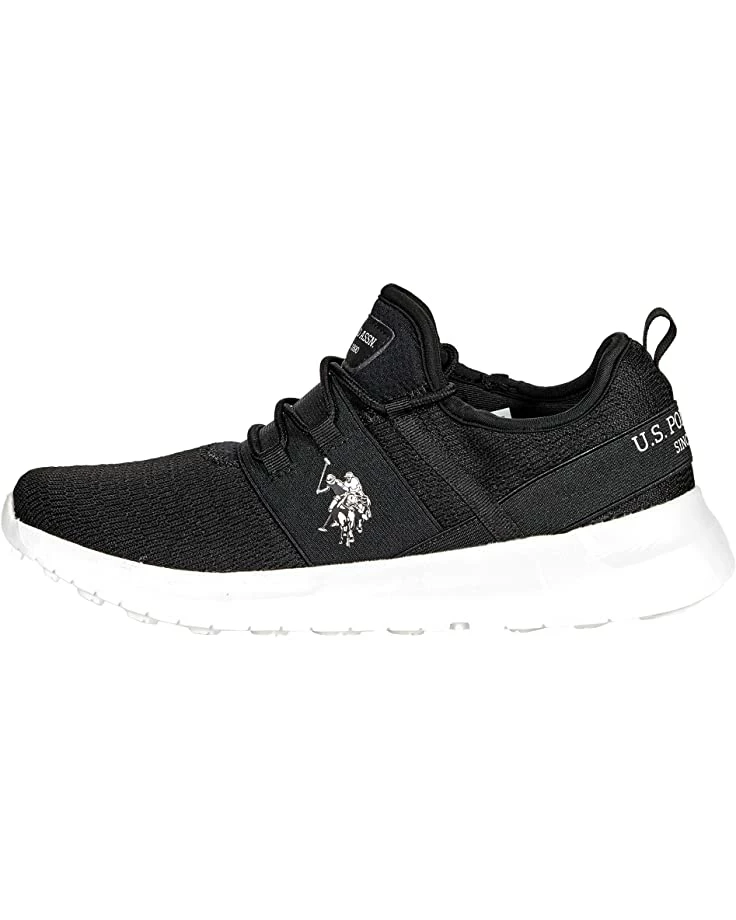 U.S. POLO ASSN. Sneakers & Athletic Shoes U-Lift-BX 6 U.S. POLO ASSN. Sneakers & Athletic Shoes U-Lift-BX - Image 4