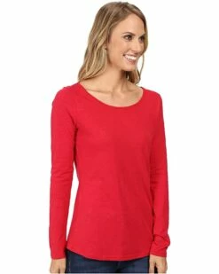 U.S. POLO ASSN. Shirts & Tops Stone Slub Jersey T-Shirt 11 U.S. POLO ASSN. Shirts & Tops Stone Slub Jersey T-Shirt -Valentino Garavani Sales Shop 81ojvn0T L. AC SR736920