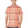 U.S. POLO ASSN. Shirts & Tops Short Sleeve Solid Oxford Stretch Poplin Shirt 1 U.S. POLO ASSN. Shirts & Tops Short Sleeve Solid Oxford Stretch Poplin Shirt -Valentino Garavani Sales Shop 81pxl5tNLS. AC SR736920