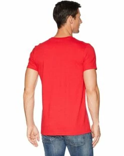 U.S. POLO ASSN. Shirts & Tops USPA Flag 1890 Crew Tee 8 U.S. POLO ASSN. Shirts & Tops USPA Flag 1890 Crew Tee -Valentino Garavani Sales Shop 81q3MthADqL. AC SR736920