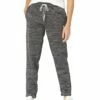 U.S. POLO ASSN. Pants Space Dye Active Fleece Joggers -Valentino Garavani Sales Shop 81q6JouDkL. AC SR736920