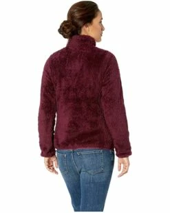 U.S. POLO ASSN. Coats & Outerwear Fleece Jacket 9 U.S. POLO ASSN. Coats & Outerwear Fleece Jacket -Valentino Garavani Sales Shop 81qT95PGFvL. AC SR736920