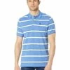U.S. POLO ASSN. Shirts & Tops Striped Pique Polo 2 U.S. POLO ASSN. Shirts & Tops Striped Pique Polo -Valentino Garavani Sales Shop 81qpGofl8PL. AC SR736920