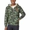 U.S. POLO ASSN. Hoodies & Sweatshirts Sherpa Camo Hoodie 2 U.S. POLO ASSN. Hoodies & Sweatshirts Sherpa Camo Hoodie -Valentino Garavani Sales Shop 81quRvaB9aL. AC SR736920