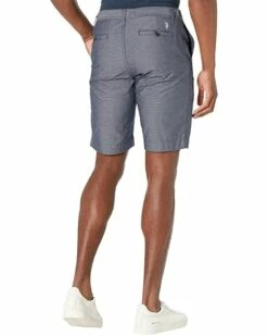 U.S. POLO ASSN. Horizontal Stripe Hartford Shorts 7 U.S. POLO ASSN. Horizontal Stripe Hartford Shorts -Valentino Garavani Sales Shop 81r60cxOXmS. AC SR736920