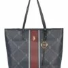 U.S. POLO ASSN. Handbags Signature Tote 1 U.S. POLO ASSN. Handbags Signature Tote -Valentino Garavani Sales Shop 81rCLE9ZbGL. AC SR736920