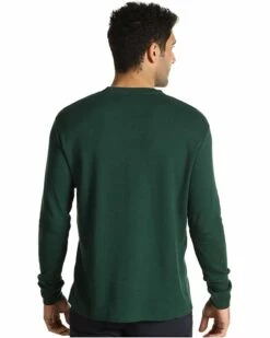 U.S. POLO ASSN. Hoodies & Sweatshirts Thermal Crew 9 U.S. POLO ASSN. Hoodies & Sweatshirts Thermal Crew -Valentino Garavani Sales Shop 81rZrNc OZL. AC SR736920