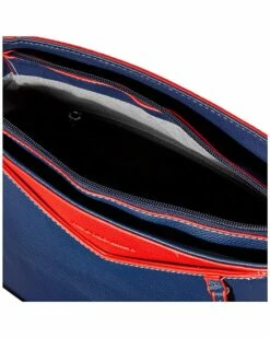 U.S. POLO ASSN. Handbags Envelope Stitch Tote 13 U.S. POLO ASSN. Handbags Envelope Stitch Tote -Valentino Garavani Sales Shop 81sP6AqJ3rL. AC SR736920