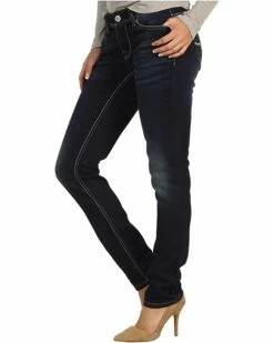 Valentino Garavani Sales Shop -Valentino Garavani Sales Shop 81sewnYVuoL. AC SR736920