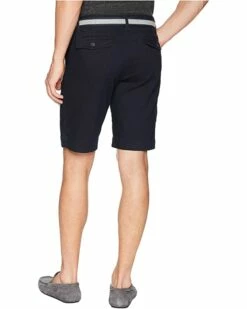 U.S. POLO ASSN. Shorts Hartford Short 8 U.S. POLO ASSN. Shorts Hartford Short -Valentino Garavani Sales Shop 81soP19XHML. AC SR736920