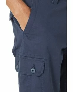 U.S. POLO ASSN. Belted Twill Cargo Shorts 10 U.S. POLO ASSN. Belted Twill Cargo Shorts -Valentino Garavani Sales Shop 81t42WaOvCL. AC SR736920