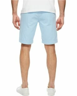 U.S. POLO ASSN. Hartford Flat Front Twill Shorts 10 U.S. POLO ASSN. Hartford Flat Front Twill Shorts -Valentino Garavani Sales Shop 81t7cK5TocL. AC SR736920