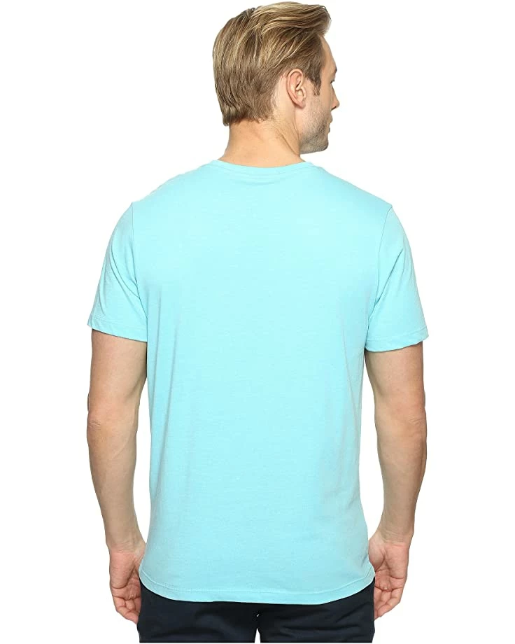 U.S. POLO ASSN. Shirts & Tops V-Neck Tee 5 U.S. POLO ASSN. Shirts & Tops V-Neck Tee - Image 3