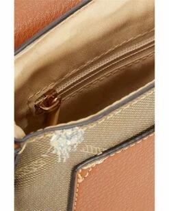 U.S. POLO ASSN. Handbags DHM Signature Crossbody -Valentino Garavani Sales Shop 81tZD VNzJL. AC SR736920