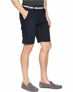U.S. POLO ASSN. Shorts Hartford Short 9 U.S. POLO ASSN. Shorts Hartford Short -Valentino Garavani Sales Shop 81toKRpIsRL. AC SR736920