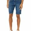 U.S. POLO ASSN. Slim Straight Denim Shorts 2 U.S. POLO ASSN. Slim Straight Denim Shorts -Valentino Garavani Sales Shop 81uUJpZ4LRS. AC SR736920