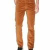 U.S. POLO ASSN. Slim Straight Corduroy Pants -Valentino Garavani Sales Shop 81un3h aCWL. AC SR736920