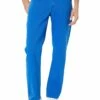 U.S. POLO ASSN. Slim Straight Five-Pocket Jeans in Electric Blue 1 U.S. POLO ASSN. Slim Straight Five-Pocket Jeans in Electric Blue -Valentino Garavani Sales Shop 81vY95hlk6L. AC SR736920