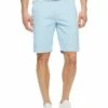 U.S. POLO ASSN. Hartford Flat Front Twill Shorts 1 U.S. POLO ASSN. Hartford Flat Front Twill Shorts -Valentino Garavani Sales Shop 81vp6txfTGL. AC SR736920