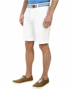 Valentino Garavani Sales Shop -Valentino Garavani Sales Shop 81wYQfhG5AL. AC SR736920