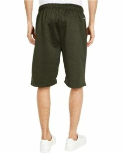 U.S. POLO ASSN. Space Dyed Shorts 8 U.S. POLO ASSN. Space Dyed Shorts -Valentino Garavani Sales Shop 81wprte8Q L. AC SR736920