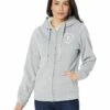 U.S. POLO ASSN. Hoodies & Sweatshirts Chest Print Fleece Jacket -Valentino Garavani Sales Shop 81xmxaHjC1L. AC SR736920