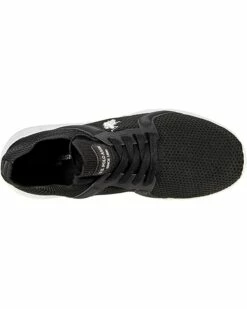 U.S. POLO ASSN. Sneakers & Athletic Shoes U-Bench-BX 10 U.S. POLO ASSN. Sneakers & Athletic Shoes U-Bench-BX -Valentino Garavani Sales Shop 81yAb8b IFL. AC SR736920