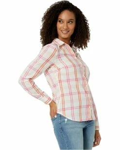 U.S. POLO ASSN. Shirts & Tops Plaid Woven Shirt 9 U.S. POLO ASSN. Shirts & Tops Plaid Woven Shirt -Valentino Garavani Sales Shop 81yJwPLTeL. AC SR736920