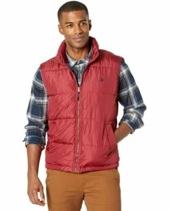 U.S. POLO ASSN. Coats & Outerwear Signature Vest 25 U.S. POLO ASSN. Coats & Outerwear Signature Vest -Valentino Garavani Sales Shop 81yePB0fyLL. AC SR736920