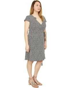 U.S. POLO ASSN. Dresses Cheetah Print Dress -Valentino Garavani Sales Shop 81yqOOIVLEL. AC SR736920