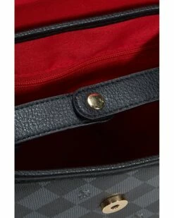 U.S. POLO ASSN. Backpacks Diamond Signature Backpack -Valentino Garavani Sales Shop 81yuYA5l5ZL. AC SR736920