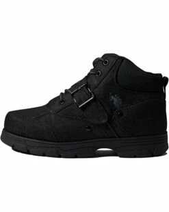 U.S. POLO ASSN. Sneakers & Athletic Shoes Kedge 12 U.S. POLO ASSN. Sneakers & Athletic Shoes Kedge -Valentino Garavani Sales Shop 81z5IIHTURL. AC SR736920