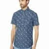 U.S. POLO ASSN. Shirts & Tops Short Sleeve Canvas Discharge Print Woven Shirt 2 U.S. POLO ASSN. Shirts & Tops Short Sleeve Canvas Discharge Print Woven Shirt -Valentino Garavani Sales Shop 911PhBxMTqL. AC SR736920