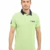 U.S. POLO ASSN. Shirts & Tops Solid Pique Polo Shirt w/ Contrast Collar 1 U.S. POLO ASSN. Shirts & Tops Solid Pique Polo Shirt w/ Contrast Collar -Valentino Garavani Sales Shop 914K08Oo9OL. AC SR736920