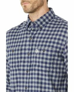 U.S. POLO ASSN. Shirts & Tops Long Sleeve Peach Twill Button-Down Woven Shirt 8 U.S. POLO ASSN. Shirts & Tops Long Sleeve Peach Twill Button-Down Woven Shirt -Valentino Garavani Sales Shop 915Kvdsw6bL. AC SR736920