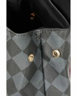 U.S. POLO ASSN. Backpacks Diamond Medallion Backpack 8 U.S. POLO ASSN. Backpacks Diamond Medallion Backpack -Valentino Garavani Sales Shop 9167BlmnxFL. AC SR736920