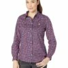 U.S. POLO ASSN. Shirts & Tops Long Sleeve Floral Print Stretch Poplin Shirt 1 U.S. POLO ASSN. Shirts & Tops Long Sleeve Floral Print Stretch Poplin Shirt -Valentino Garavani Sales Shop 917QAcBTZ2L. AC SR736920
