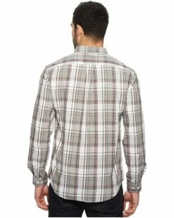 U.S. POLO ASSN. Shirts & Tops Long Sleeve Oxford Shirt 9 U.S. POLO ASSN. Shirts & Tops Long Sleeve Oxford Shirt -Valentino Garavani Sales Shop 91AUXTRKMaL. AC SR736920