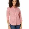 U.S. POLO ASSN. Shirts & Tops Plaid Woven Shirt 2 U.S. POLO ASSN. Shirts & Tops Plaid Woven Shirt -Valentino Garavani Sales Shop 91CtsP374oL. AC SR736920