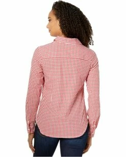 U.S. POLO ASSN. Shirts & Tops Plaid Woven Shirt 8 U.S. POLO ASSN. Shirts & Tops Plaid Woven Shirt -Valentino Garavani Sales Shop 91FU4px1ltL. AC SR736920