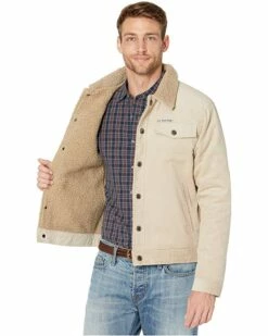 U.S. POLO ASSN. Coats & Outerwear Cord Jean Jacket 11 U.S. POLO ASSN. Coats & Outerwear Cord Jean Jacket -Valentino Garavani Sales Shop 91GK6NMuaIL. AC SR736920