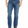 U.S. POLO ASSN. Slim Straight Stretch Jeans in Blue 1 U.S. POLO ASSN. Slim Straight Stretch Jeans in Blue -Valentino Garavani Sales Shop 91H38yXK0L. AC SR736920