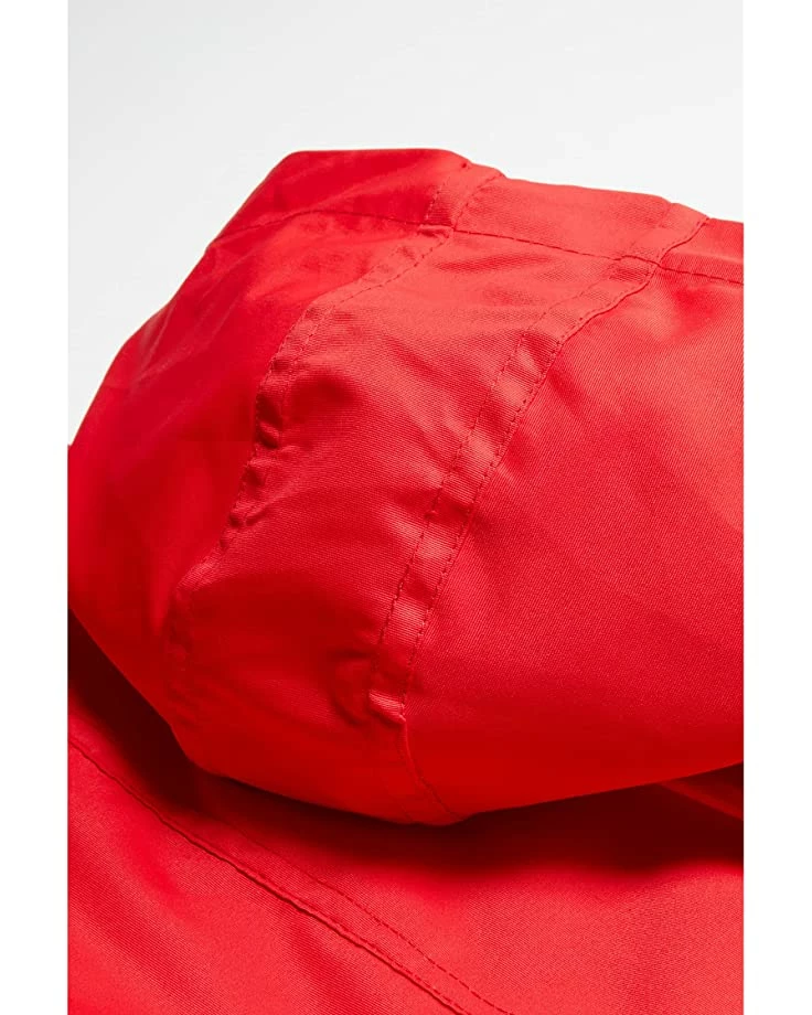 U.S. POLO ASSN. Coats & Outerwear Boy Yacht Jacket (Little Kids/Big Kids) 4 U.S. POLO ASSN. Coats & Outerwear Boy Yacht Jacket (Little Kids/Big Kids) - Image 2