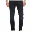 U.S. POLO ASSN. Five-Pocket Slim Straight Jeans in Dark Wash 2 U.S. POLO ASSN. Five-Pocket Slim Straight Jeans in Dark Wash -Valentino Garavani Sales Shop 91RVZnO9I7L. AC SR736920