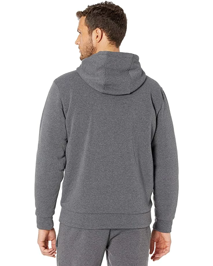 U.S. POLO ASSN. Hoodies & Sweatshirts Fleece Full Zip Hoodie 4 U.S. POLO ASSN. Hoodies & Sweatshirts Fleece Full Zip Hoodie - Image 2