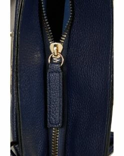 U.S. POLO ASSN. Handbags Diamond Heritage Satchel 7 U.S. POLO ASSN. Handbags Diamond Heritage Satchel -Valentino Garavani Sales Shop 91aPULTQTFL. AC SR736920