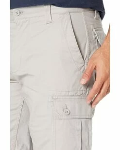 U.S. POLO ASSN. Classic Cargo Shorts -Valentino Garavani Sales Shop 91d4G0E8vrS. AC SR736920