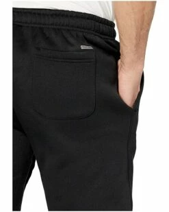 U.S. POLO ASSN. Pocket Fleece Pants 17 U.S. POLO ASSN. Pocket Fleece Pants -Valentino Garavani Sales Shop 91dQhGUe7gL. AC SR736920